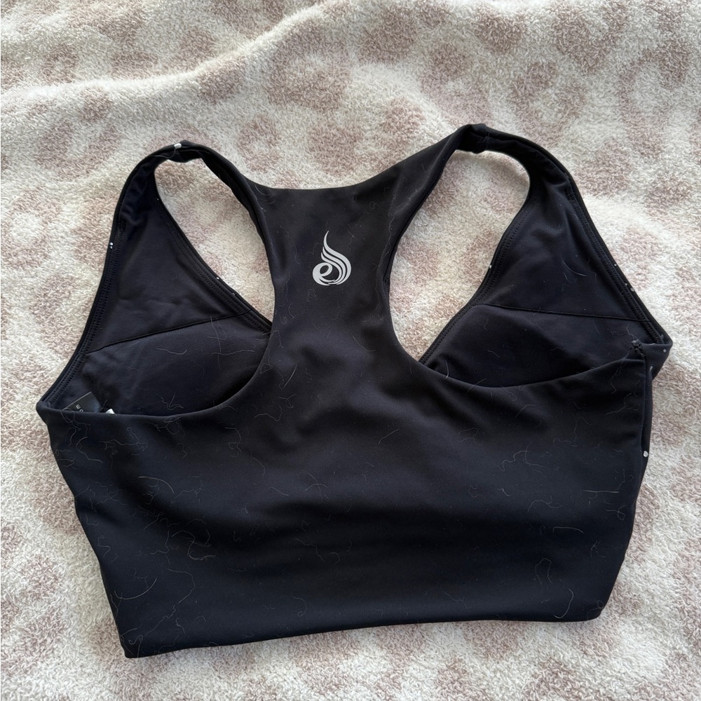 Lululemon set - Picture 4 of 4
